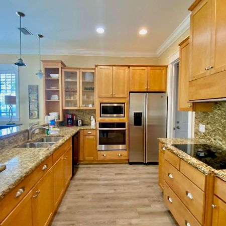 Gulf Highlands Beach Club Cottage 20 By Albvr - Beautiful, Private Home - Amenities Galore! מראה חיצוני תמונה