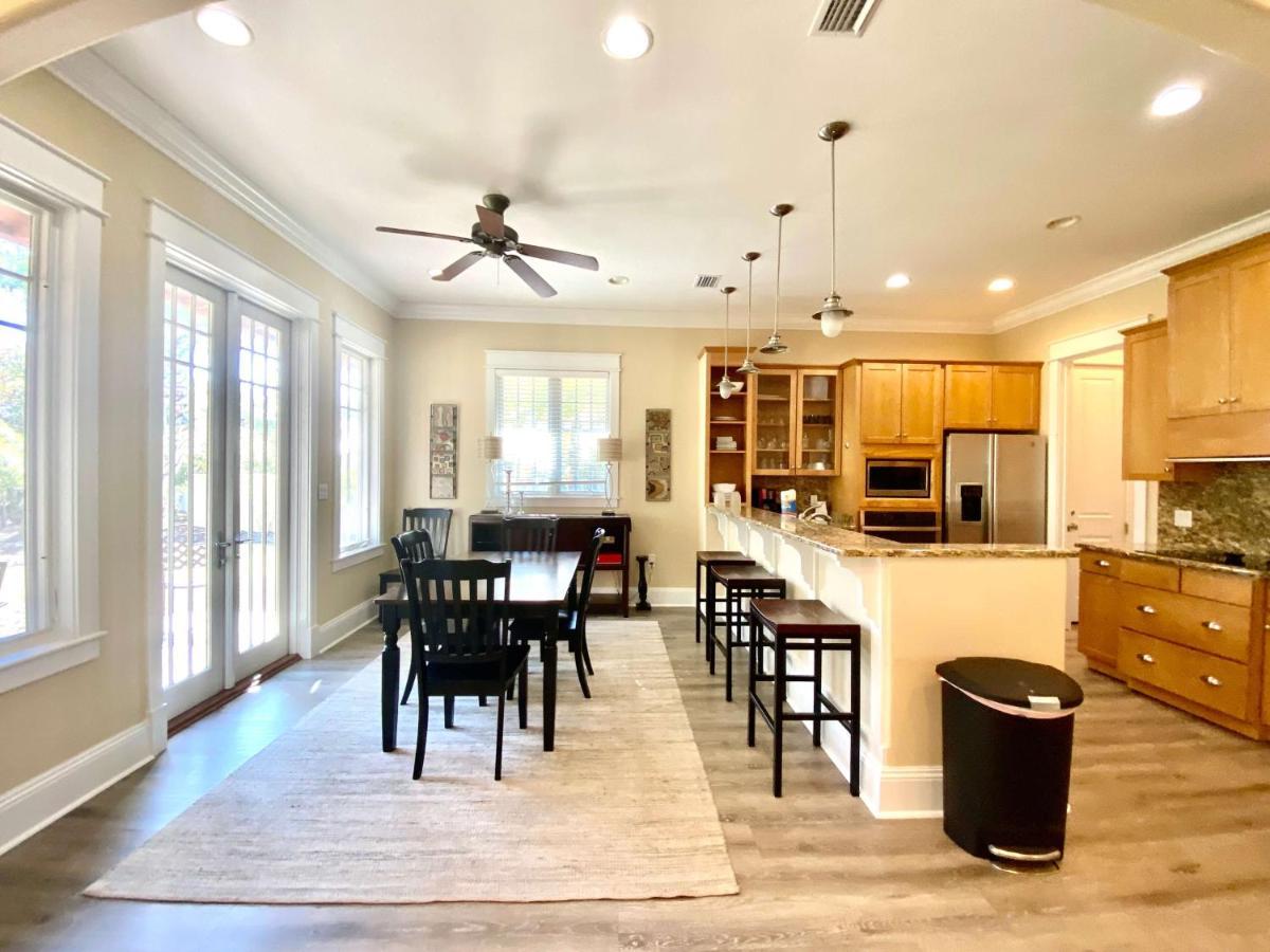 Gulf Highlands Beach Club Cottage 20 By Albvr - Beautiful, Private Home - Amenities Galore! מראה חיצוני תמונה