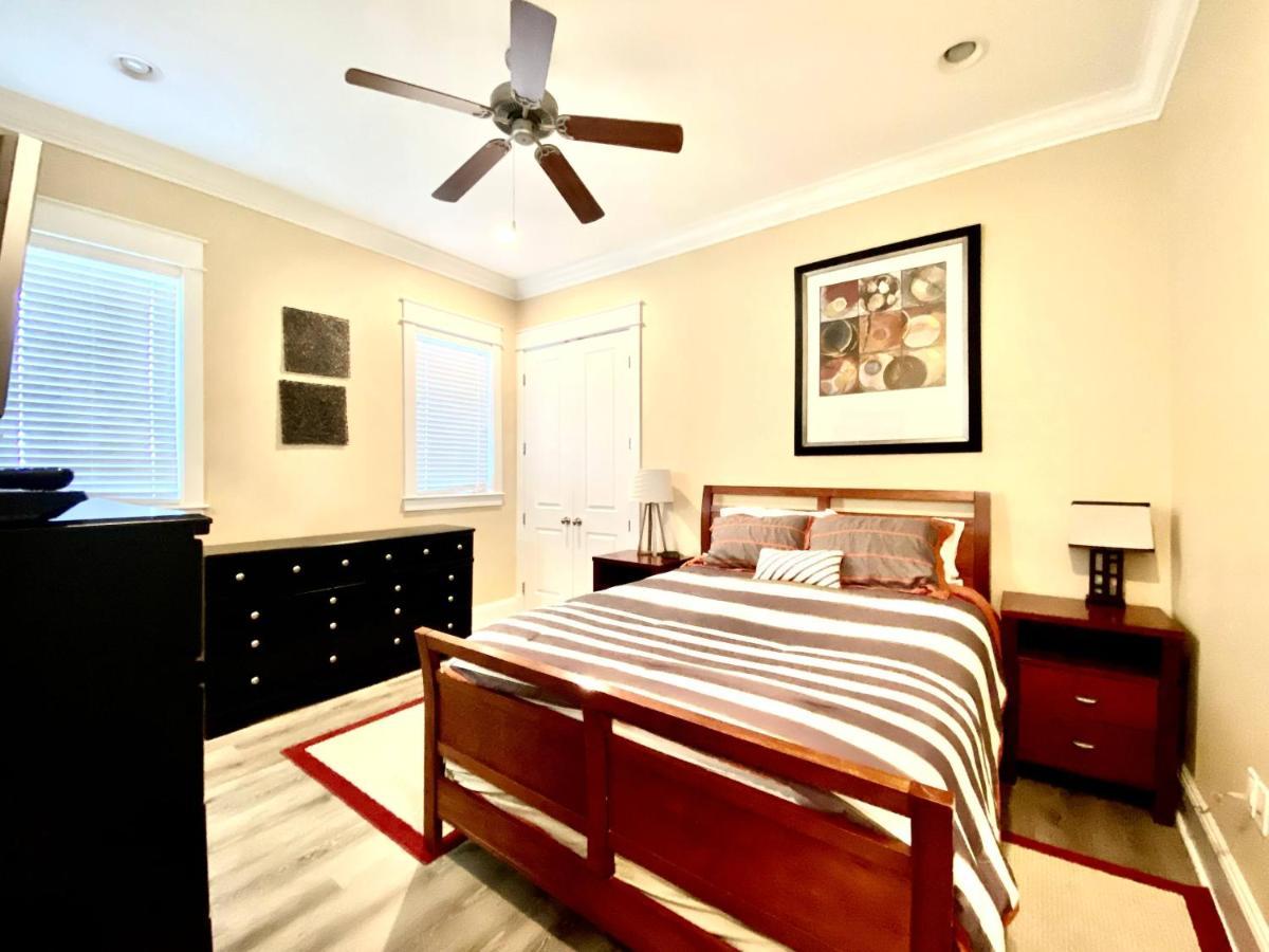 Gulf Highlands Beach Club Cottage 20 By Albvr - Beautiful, Private Home - Amenities Galore! מראה חיצוני תמונה