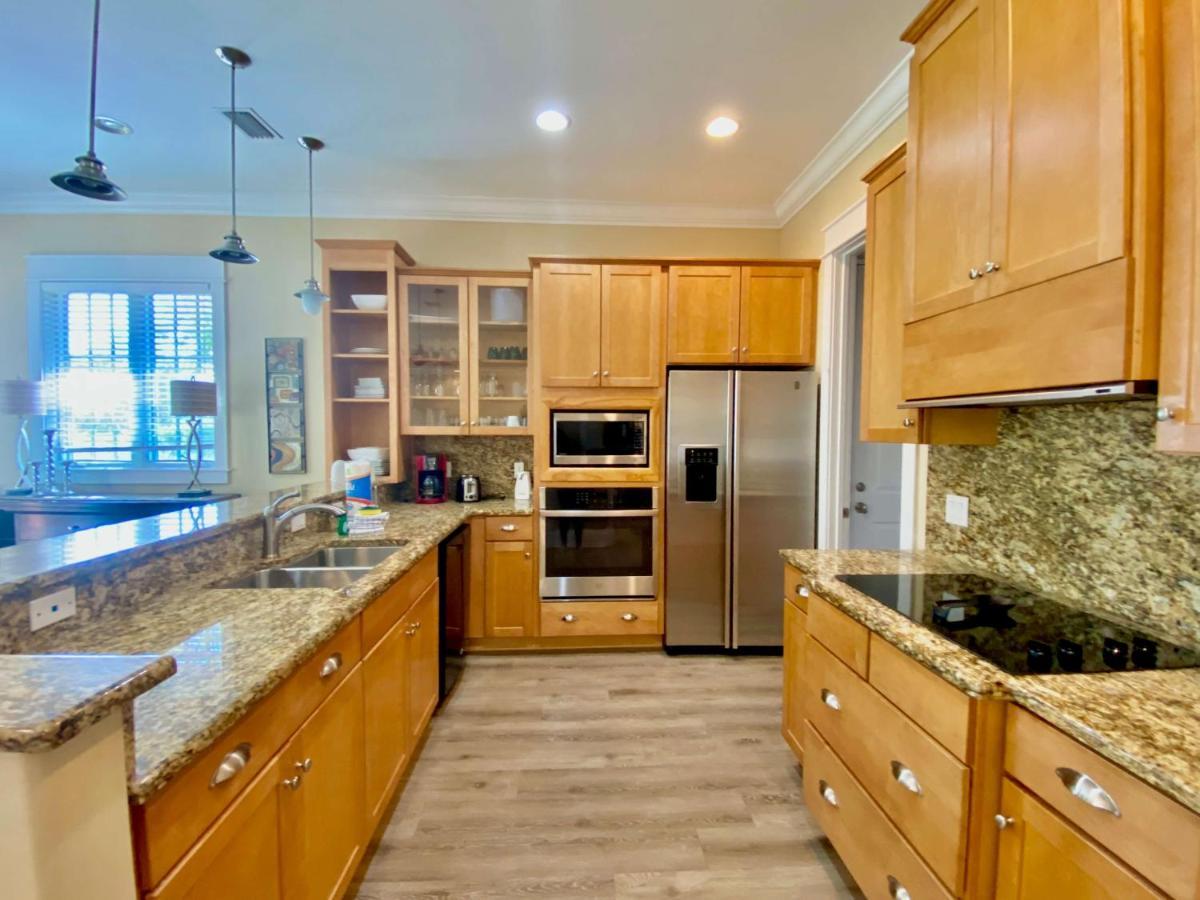 Gulf Highlands Beach Club Cottage 20 By Albvr - Beautiful, Private Home - Amenities Galore! מראה חיצוני תמונה