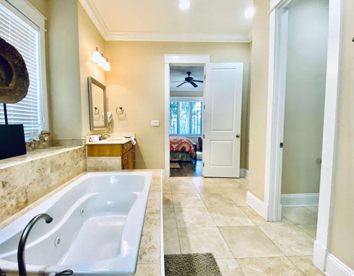 Gulf Highlands Beach Club Cottage 20 By Albvr - Beautiful, Private Home - Amenities Galore! מראה חיצוני תמונה