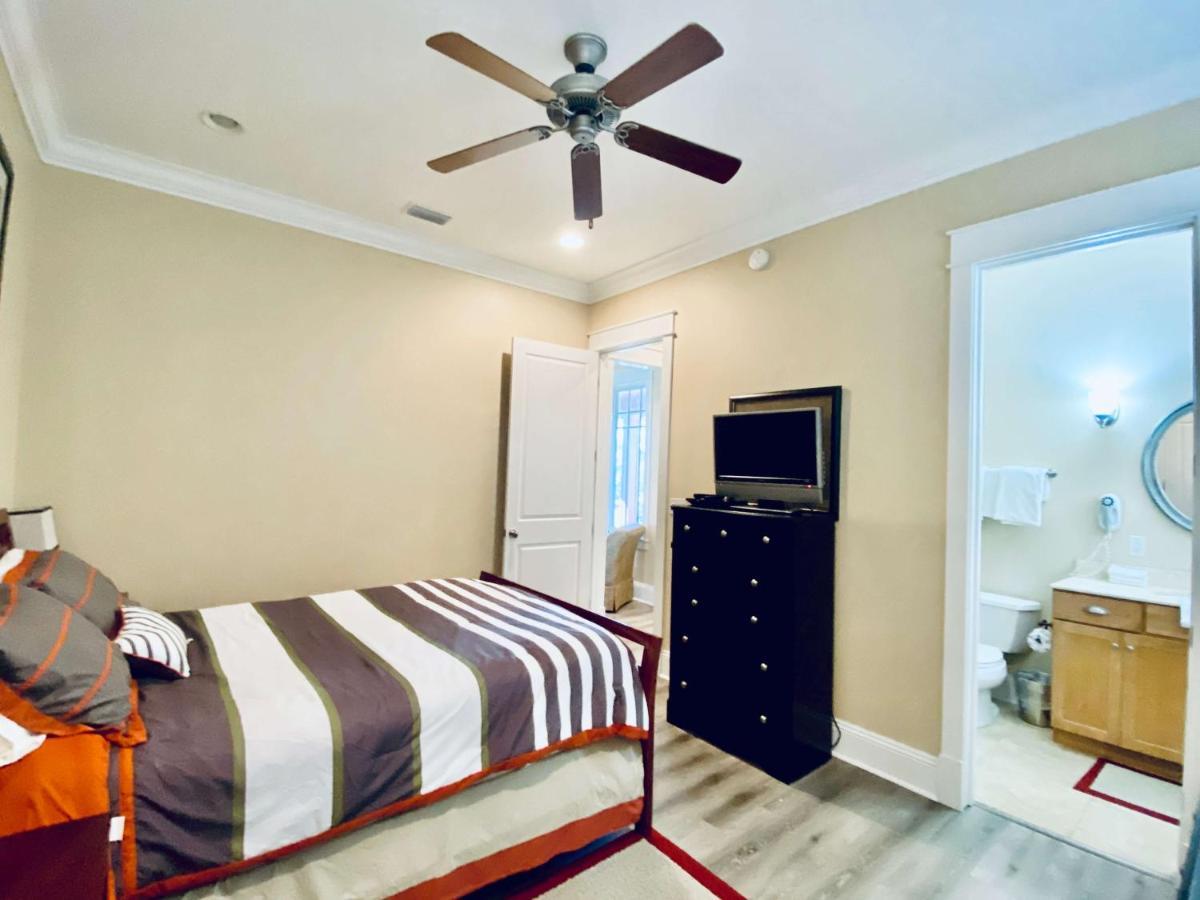 Gulf Highlands Beach Club Cottage 20 By Albvr - Beautiful, Private Home - Amenities Galore! מראה חיצוני תמונה