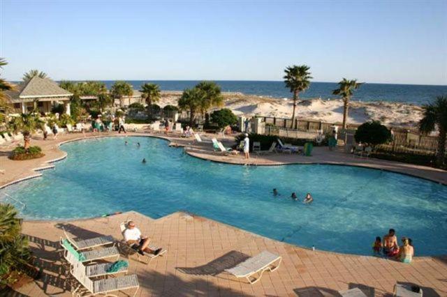 Gulf Highlands Beach Club Cottage 20 By Albvr - Beautiful, Private Home - Amenities Galore! מראה חיצוני תמונה