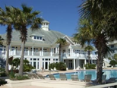 Gulf Highlands Beach Club Cottage 20 By Albvr - Beautiful, Private Home - Amenities Galore! מראה חיצוני תמונה