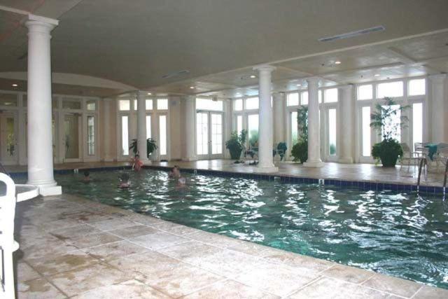 Gulf Highlands Beach Club Cottage 20 By Albvr - Beautiful, Private Home - Amenities Galore! מראה חיצוני תמונה