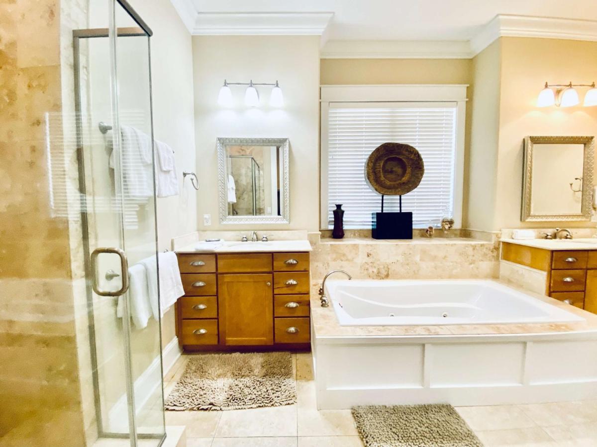 Gulf Highlands Beach Club Cottage 20 By Albvr - Beautiful, Private Home - Amenities Galore! מראה חיצוני תמונה