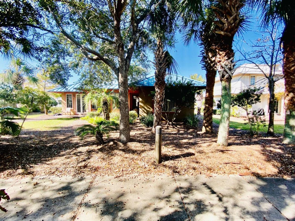 Gulf Highlands Beach Club Cottage 20 By Albvr - Beautiful, Private Home - Amenities Galore! מראה חיצוני תמונה