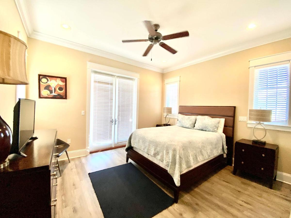 Gulf Highlands Beach Club Cottage 20 By Albvr - Beautiful, Private Home - Amenities Galore! מראה חיצוני תמונה
