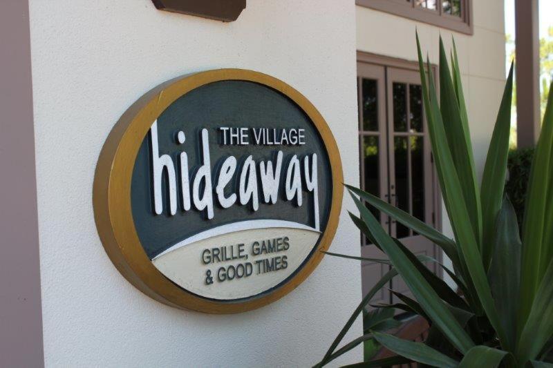 Gulf Highlands Beach Club Cottage 20 By Albvr - Beautiful, Private Home - Amenities Galore! מראה חיצוני תמונה
